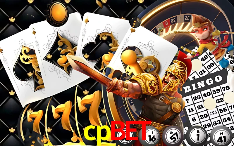 Como Funciona o Crash - Multiplicador Crescente e Cash Out