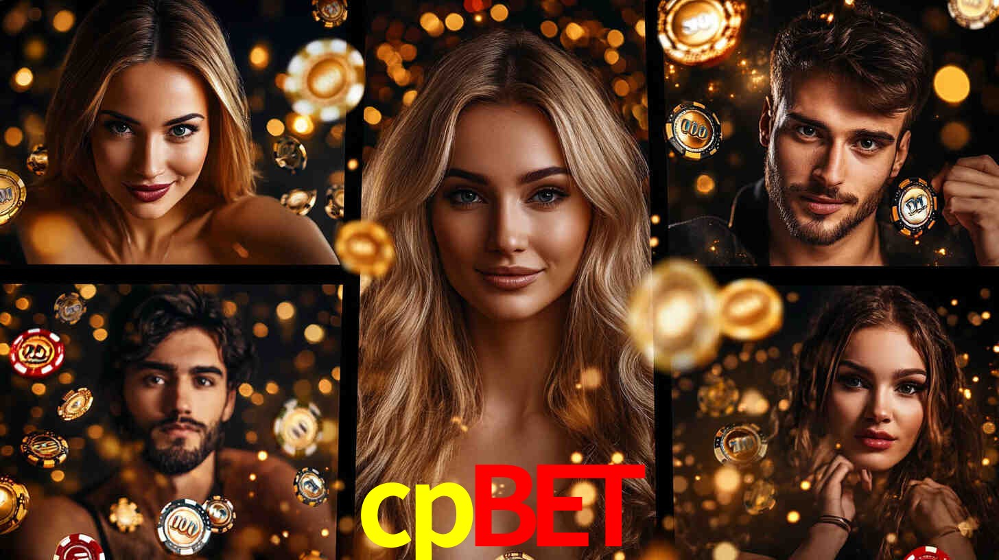 Promoções em Destaque - Bônus Especiais e Cashback