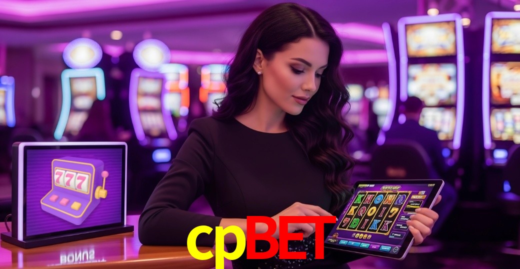 Categorias de Jogos - Slots, Mesa, Ao Vivo, Jackpots