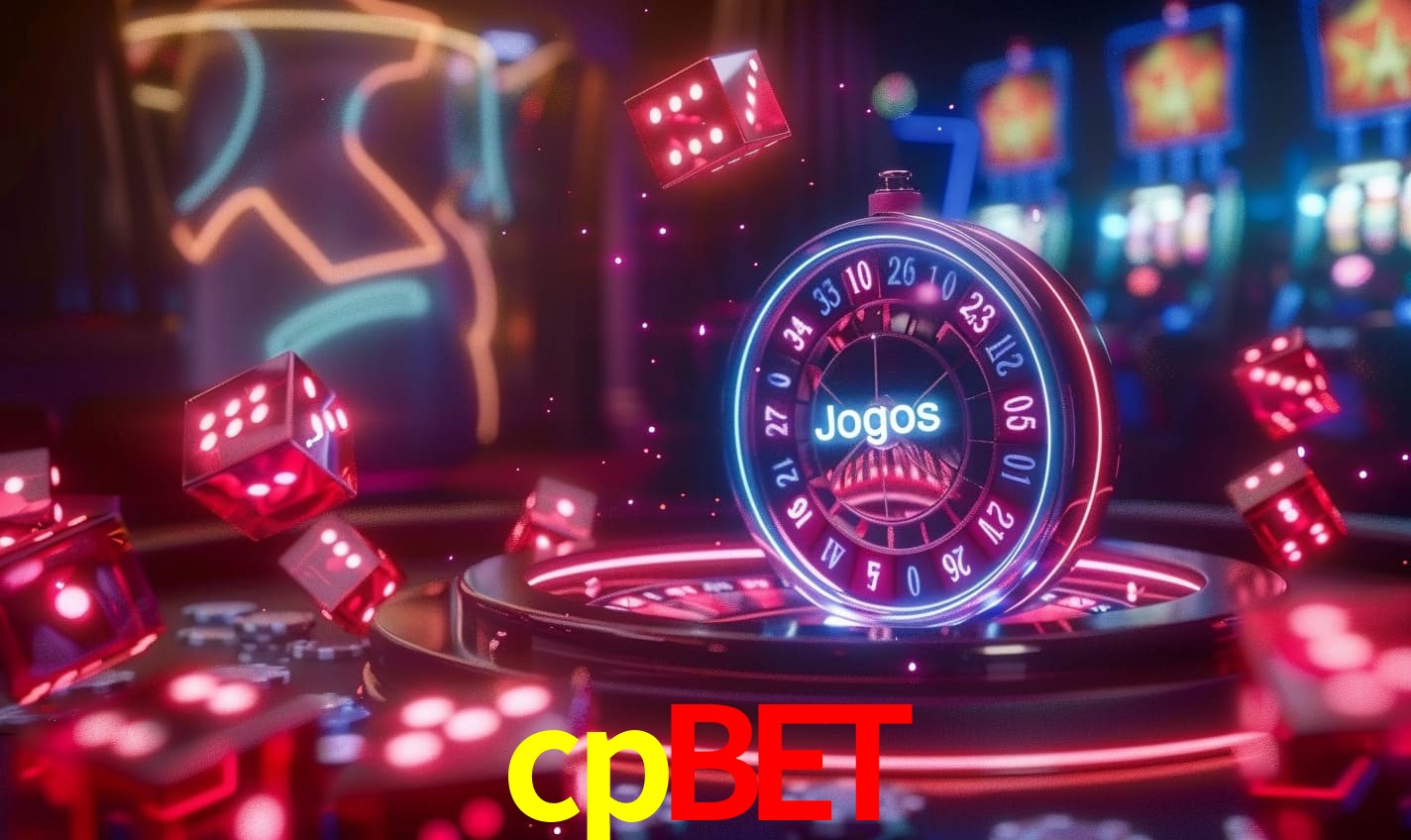 Cassino ao Vivo cpbet - Dealers Brasileiros Profissionais