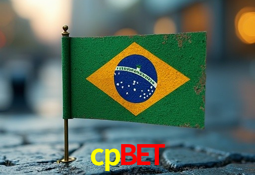 Benefícios do Login cpbet - Bônus e Vantagens Exclusivas