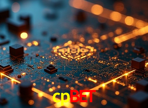 Stack Tecnológico da Plataforma - Cloud, CDN, Segurança