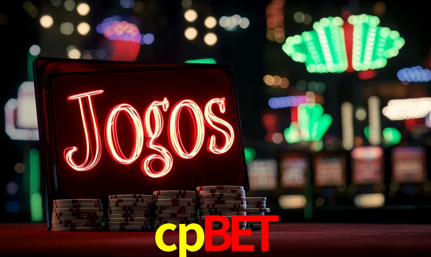 Coleção Premium de Slots cpbet - NetEnt, Pragmatic Play, Evolution