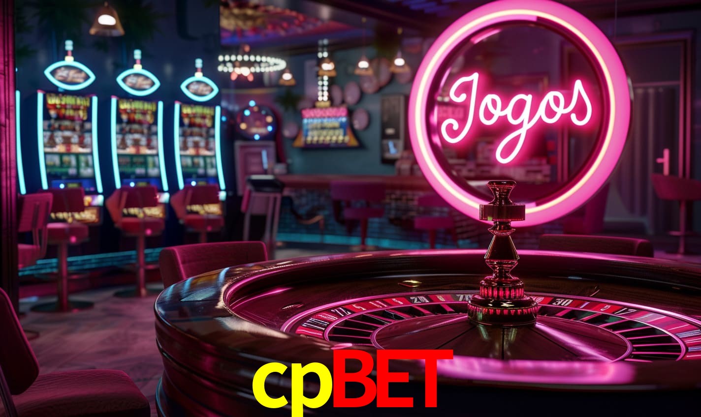 Jogos de Mesa Premium cpbet - Blackjack, Roleta, Baccarat